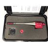 Image 2 : Site-Lite SL-100 Laser Boresighter - W/ Case
