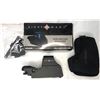 Image 1 : Sightmark Ultra Shot Plus Reflex Sight