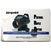 Image 2 : Aimpoint Patrol Rifle Red Dot Optic Sight - w/Battle Front Sight