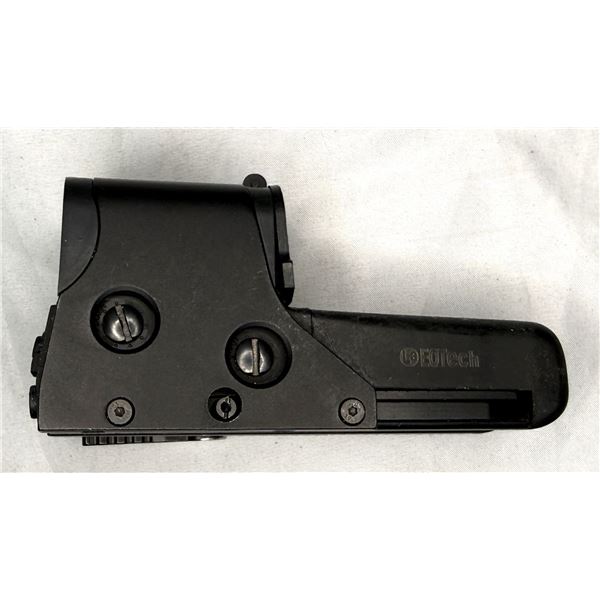 EOTECH Replica Dot Sight