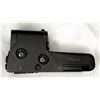 Image 1 : EOTECH Replica Dot Sight