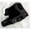 Image 2 : EOTECH Replica Dot Sight