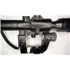 Image 2 : Dragonuv SVD Replica Scope - 4x24
