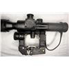 Image 3 : Dragonuv SVD Replica Scope - 4x24