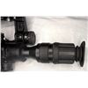 Image 4 : Dragonuv SVD Replica Scope - 4x24