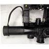 Image 5 : Dragonuv SVD Replica Scope - 4x24