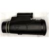Image 1 : 12x50 Monocular Scope