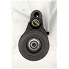 Image 2 : 12x50 Monocular Scope