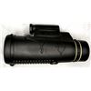 Image 3 : 12x50 Monocular Scope