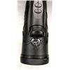 Image 4 : 12x50 Monocular Scope