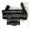 Image 1 : Tactical Combat Dot Sight w/ Mount