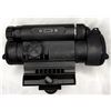 Image 2 : Tactical Combat Dot Sight w/ Mount