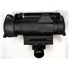 Image 3 : Tactical Combat Dot Sight w/ Mount