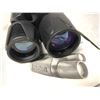 Image 2 : Bushnell Digital Night Vision - 5x42 Stealthview