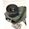 Image 3 : Bushnell Digital Night Vision - 5x42 Stealthview