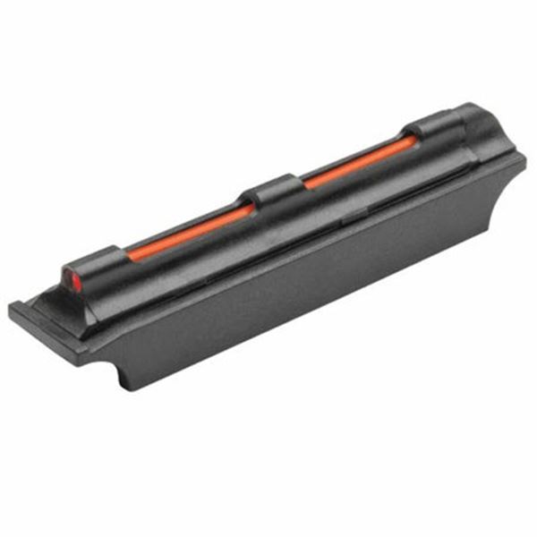 TruGlo Magnum Shotgun Glo Dot Sight - NEW