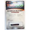 Image 2 : TruGlo Magnum Shotgun Glo Dot Sight - NEW