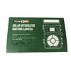Image 1 : TC15 4K Solar Hunting Trail Camera - NEW