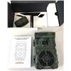Image 2 : TC15 4K Solar Hunting Trail Camera - NEW