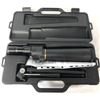 Image 1 : Bushnell Spotting Scope 12-36 x 50 - w/ Case