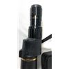 Image 2 : Bushnell Spotting Scope 12-36 x 50 - w/ Case