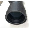 Image 2 : Bushnell Imageview Spotting Scope & Camera 15-45 x 70mm