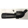 Image 3 : Bushnell Imageview Spotting Scope & Camera 15-45 x 70mm