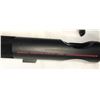 Image 3 : Celestron D70 Travel Scope & Bushnell Scope w/ Case & Tripod
