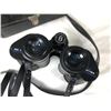 Image 2 : Bushnell 8x40 Wide View Binoculars w/ Case