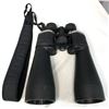 Image 1 : Spyder 20-144x70 Binoculars