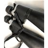Image 2 : Spyder 20-144x70 Binoculars