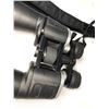 Image 3 : Spyder 20-144x70 Binoculars