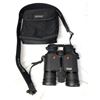Image 1 : Bushnell Fusion Laser Rangefinder 10x42 Binoculars