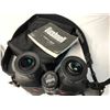 Image 2 : Bushnell Fusion Laser Rangefinder 10x42 Binoculars