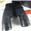 Image 1 : Swarovski 7x50 Habicht SL Binoculars - Made in Austria