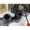 Image 2 : Swarovski 7x50 Habicht SL Binoculars - Made in Austria
