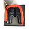 Image 4 : Swarovski 7x50 Habicht SL Binoculars - Made in Austria