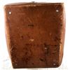 Image 2 : Carl Schulz 20x60 Aerolux Binoculars c/w Original Leather Case