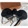 Image 3 : Carl Schulz 20x60 Aerolux Binoculars c/w Original Leather Case