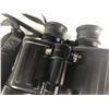 Image 3 : Zeiss 7 x 50  B T* Armoured Marine Binoculars- Made in W Germany