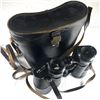 Image 1 : USSR 7x50 Bom 3 Binoculars w/ Case