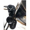 Image 3 : USSR 7x50 Bom 3 Binoculars w/ Case