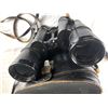 Image 4 : USSR 7x50 Bom 3 Binoculars w/ Case