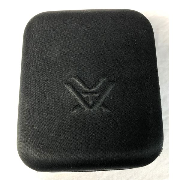Vortex Binocular Case