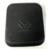 Image 1 : Vortex Binocular Case