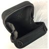 Image 2 : Vortex Binocular Case