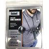 Image 1 : Bushnell Ultra Light Binocular Harness - NEW