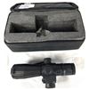 Image 2 : NcStar 4x32 Scope & Laser - Crosshair