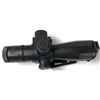 Image 3 : NcStar 4x32 Scope & Laser - Crosshair