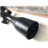 Image 2 : Bushnell AR 308 Scope - 4.5-18x40mm Drop Zone Reticle